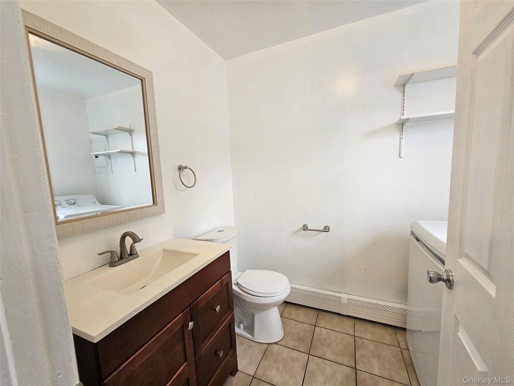 507 Rakov Road - Photo 17