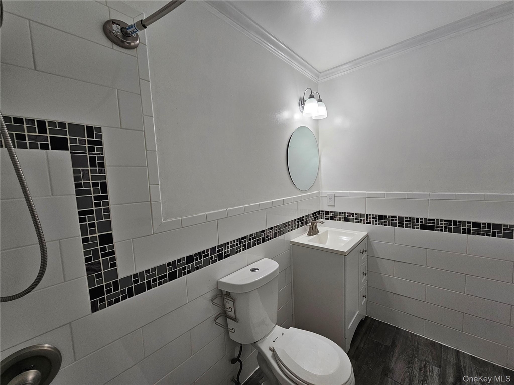 507 Rakov Road - Photo 27