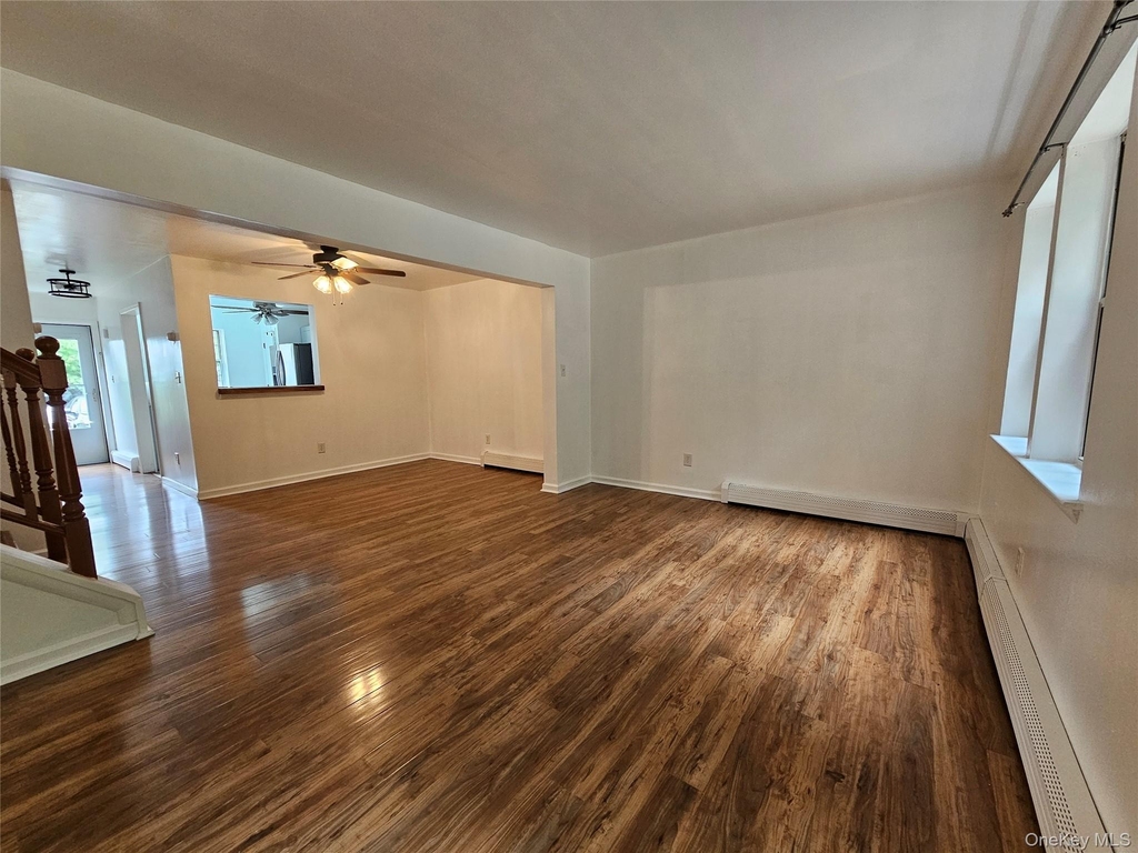 507 Rakov Road - Photo 12