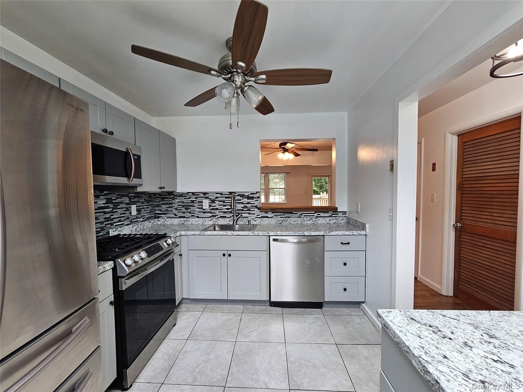 507 Rakov Road - Photo 6