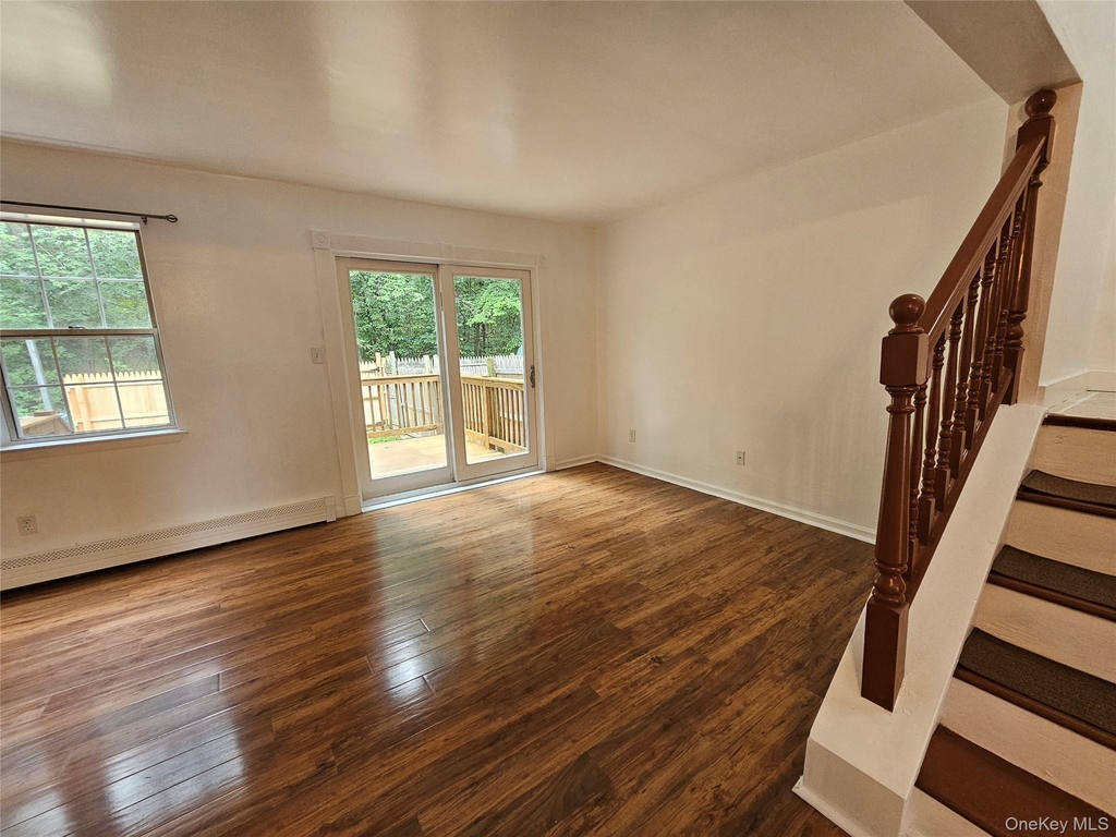 507 Rakov Road - Photo 14