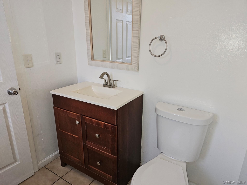 507 Rakov Road - Photo 18