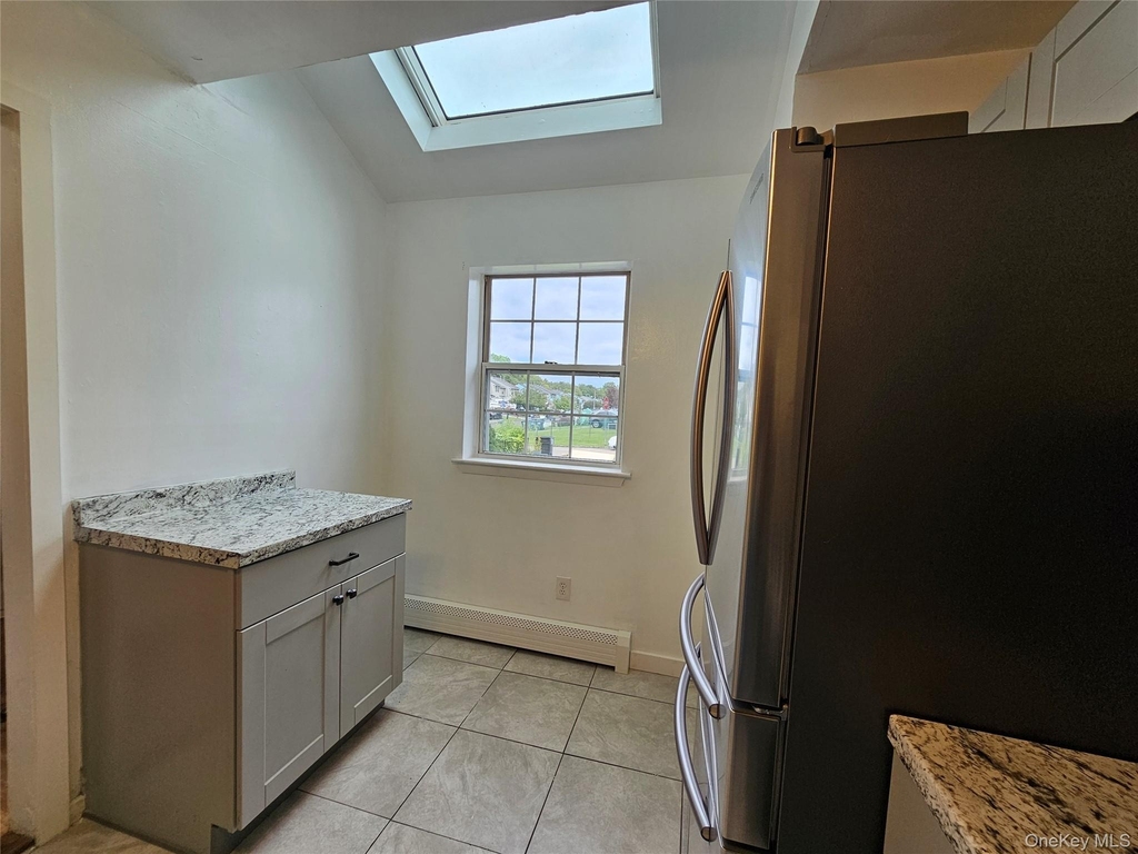 507 Rakov Road - Photo 8