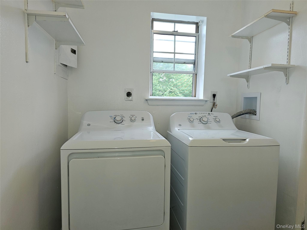 507 Rakov Road - Photo 28