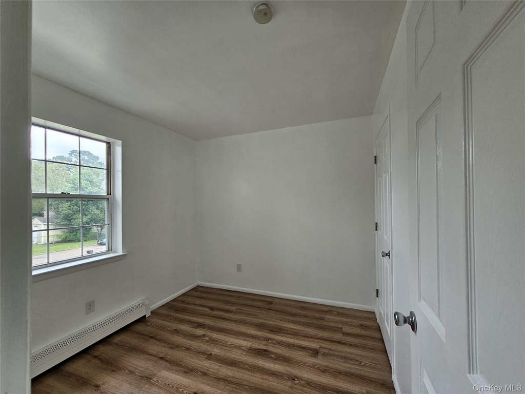 507 Rakov Road - Photo 23