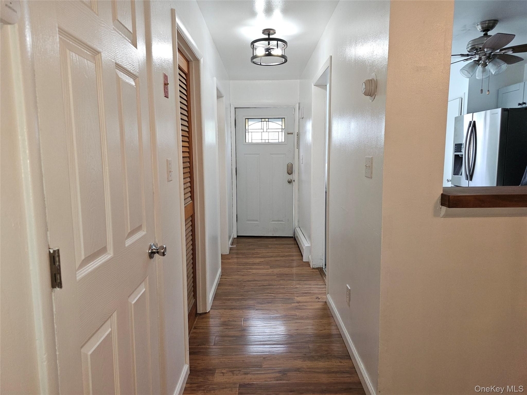 507 Rakov Road - Photo 9