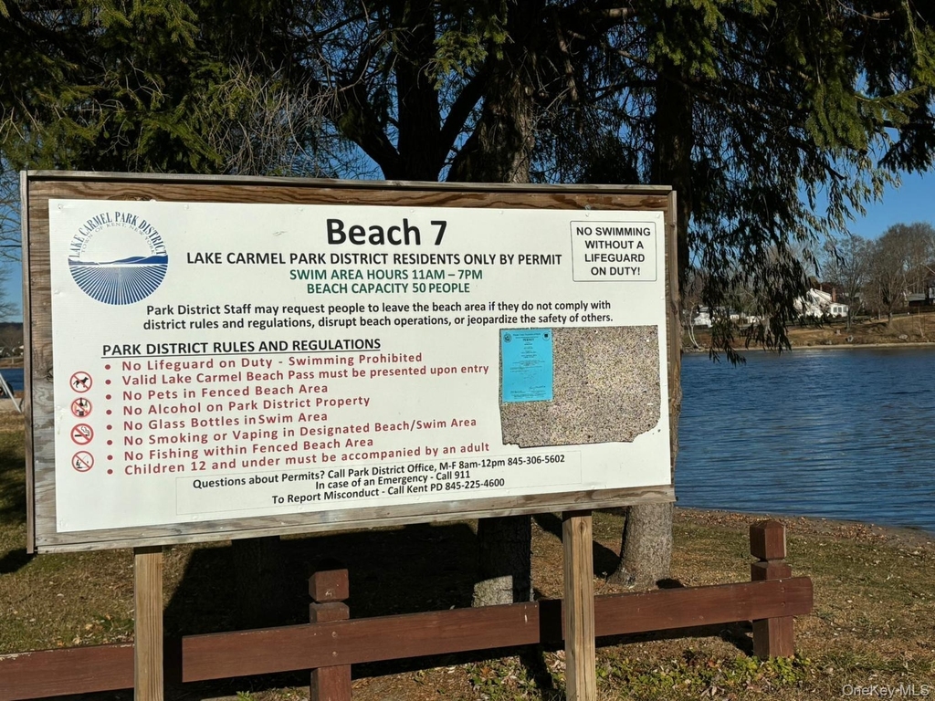 25 W Lakeshore Drive - Photo 30