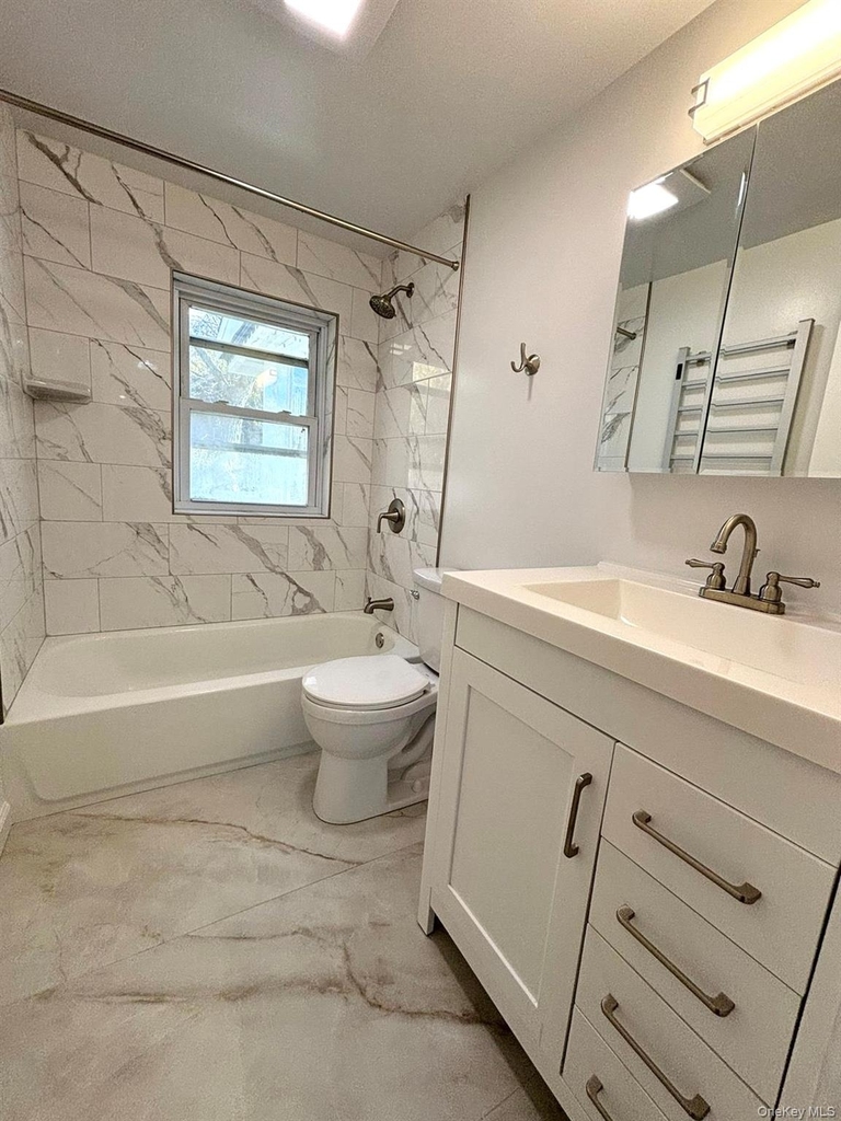 25 W Lakeshore Drive - Photo 25
