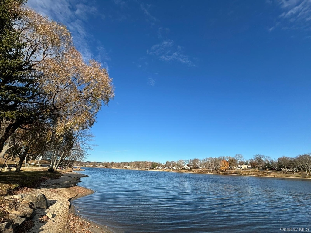 25 W Lakeshore Drive - Photo 32
