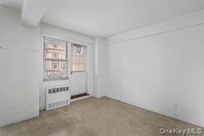 89-15 Parsons Boulevard - Photo 7