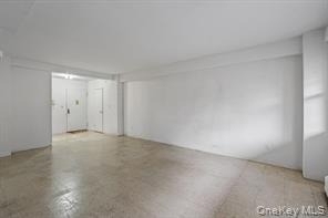 89-15 Parsons Boulevard - Photo 6