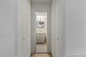 89-15 Parsons Boulevard - Photo 8