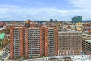89-15 Parsons Boulevard - Photo 1