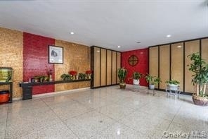 89-15 Parsons Boulevard - Photo 13