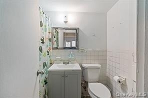 89-15 Parsons Boulevard - Photo 9