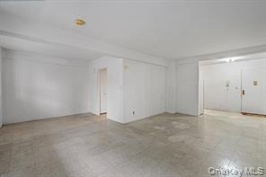89-15 Parsons Boulevard - Photo 5
