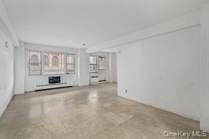 89-15 Parsons Boulevard - Photo 3