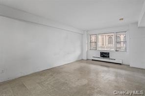 89-15 Parsons Boulevard - Photo 4