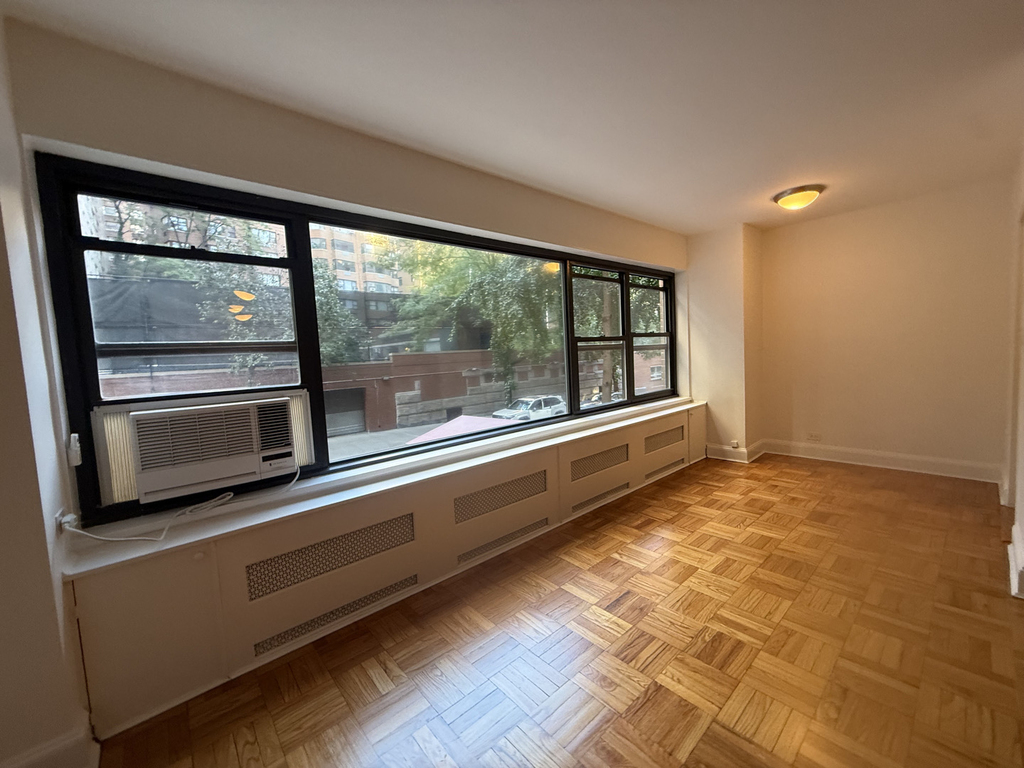 412 East 55th Street - Photo 4