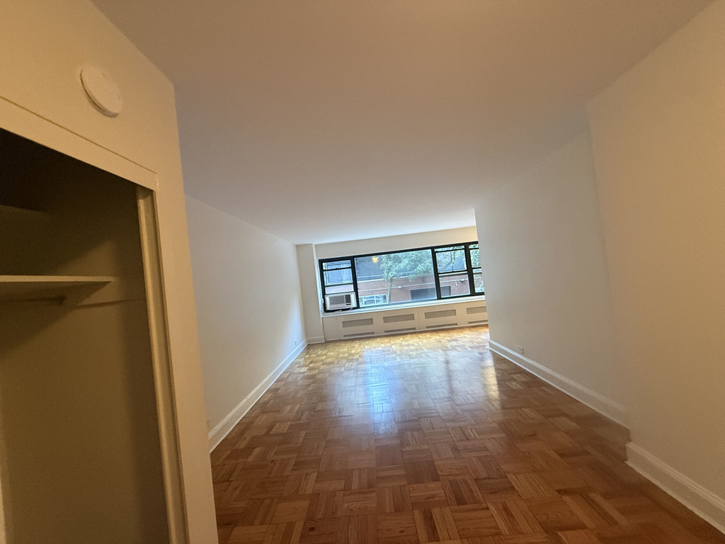 412 East 55th Street - Photo 1