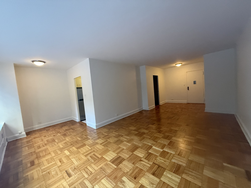 412 East 55th Street - Photo 6