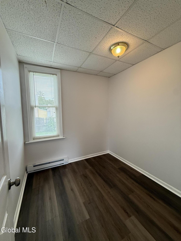 105 Hudson Avenue - Photo 13