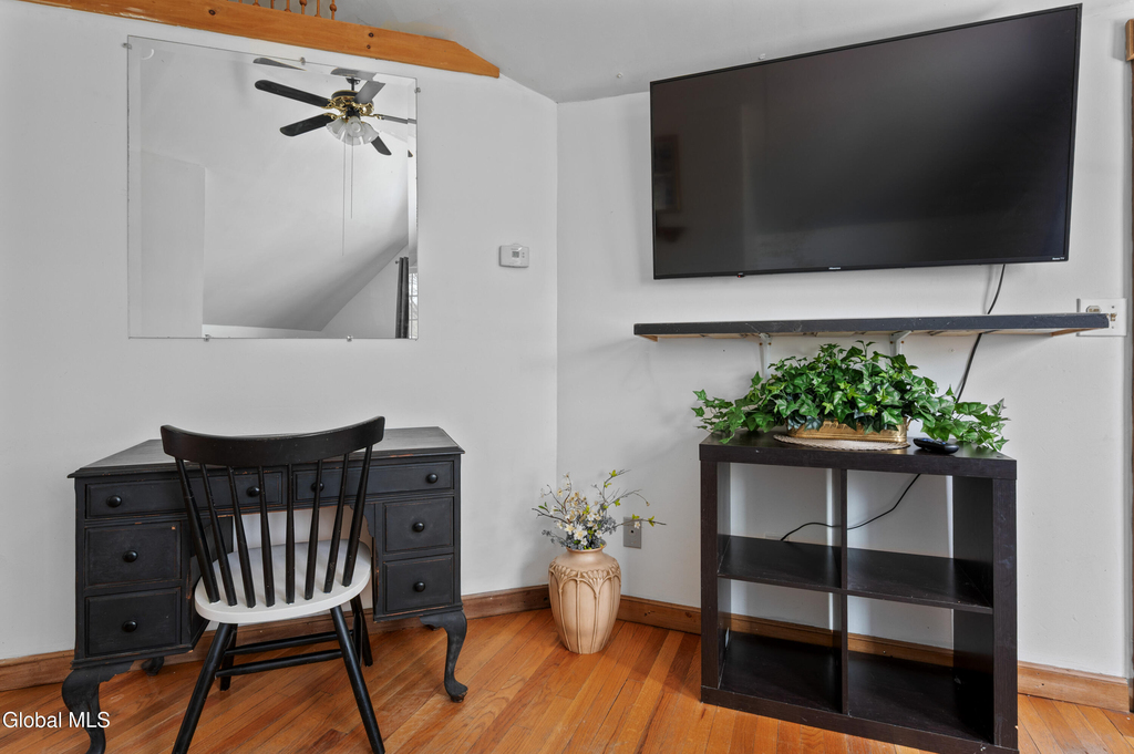 92 Walworth Street - Photo 10
