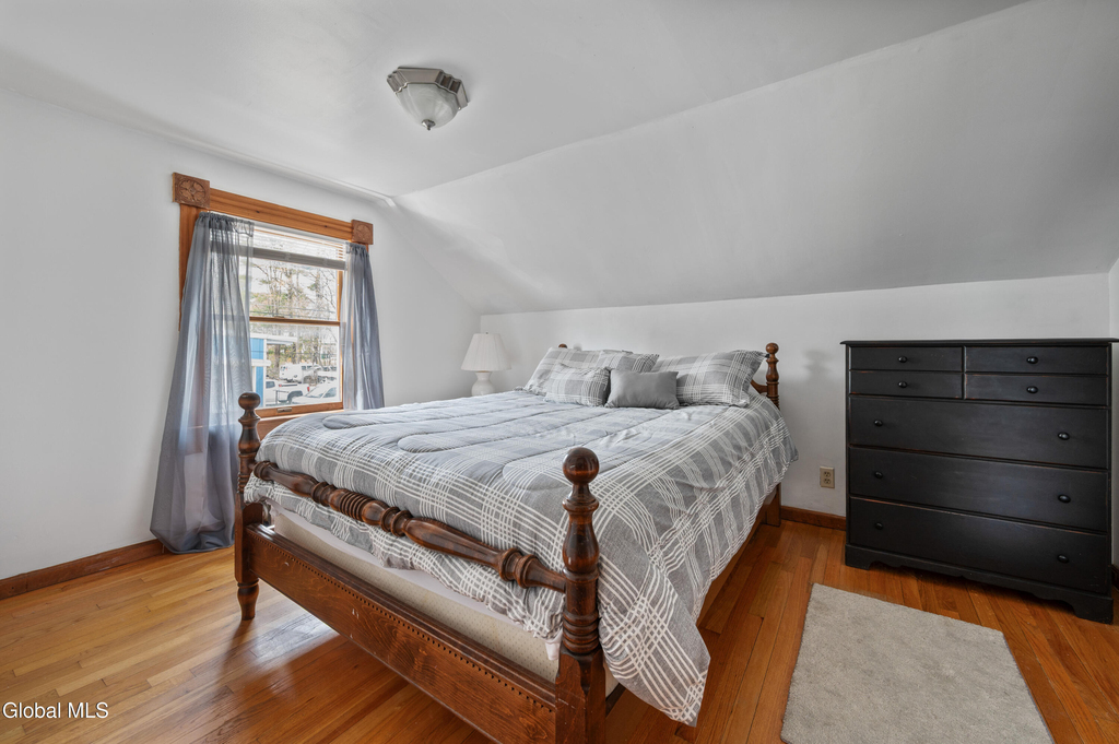 92 Walworth Street - Photo 13