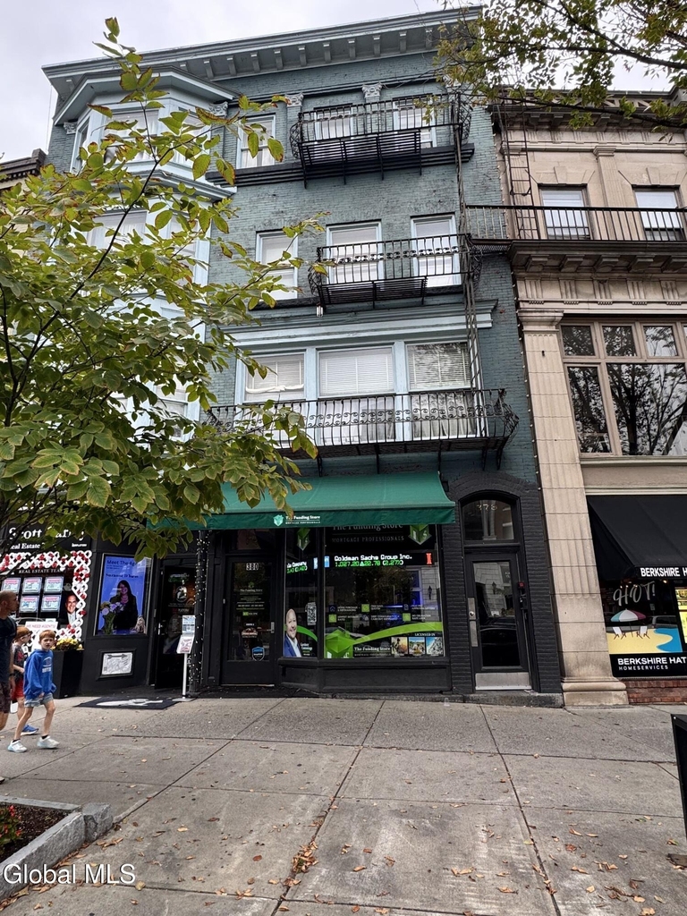 378 Broadway - Photo 6