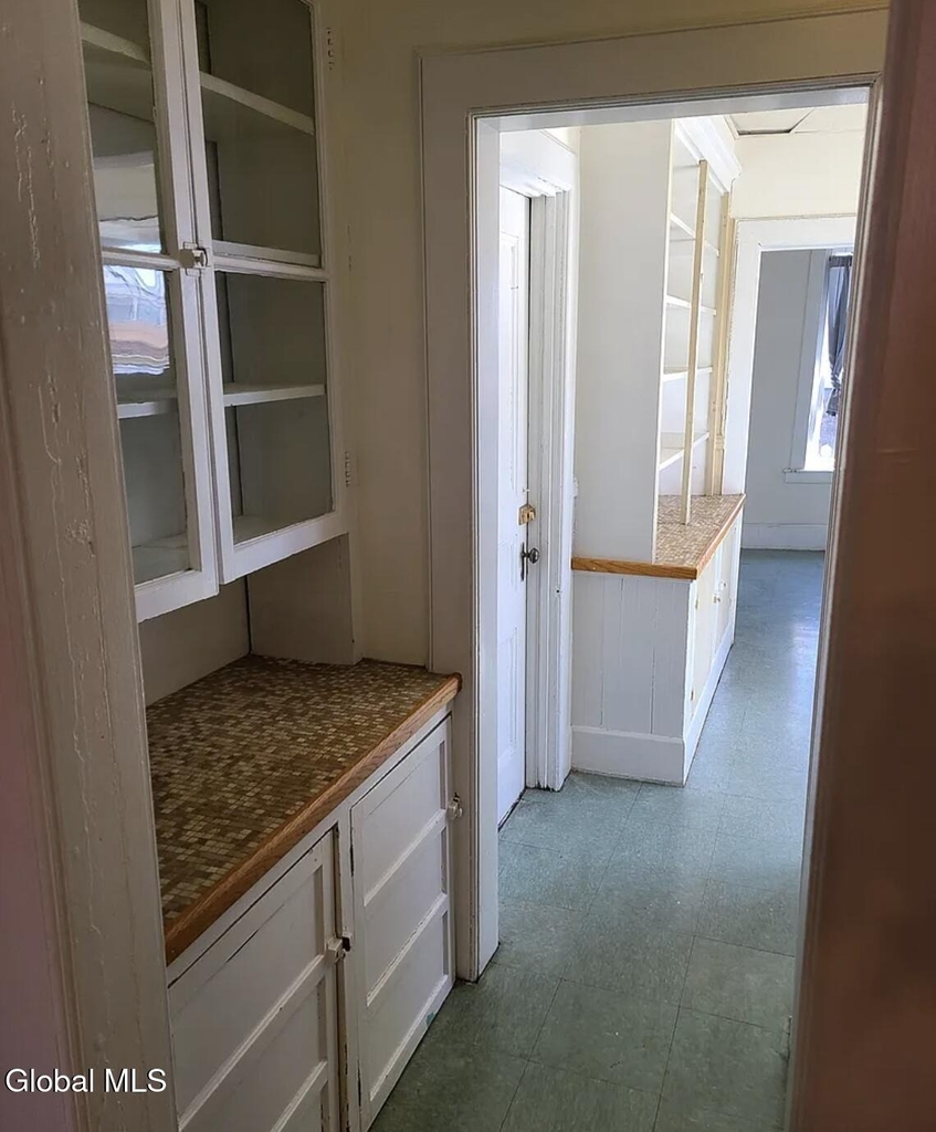 378 Broadway - Photo 4