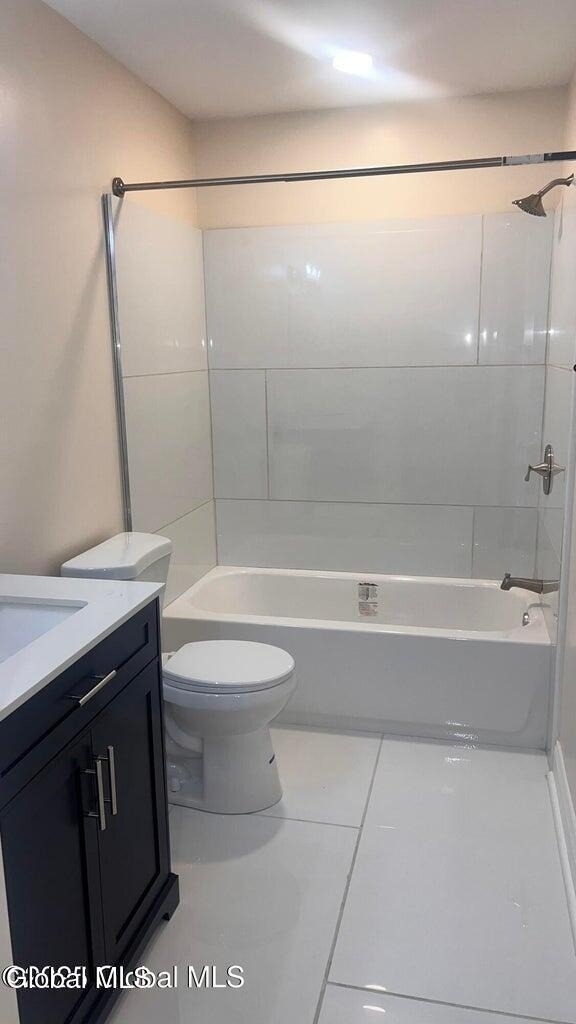 15 Delaware Street - Photo 10