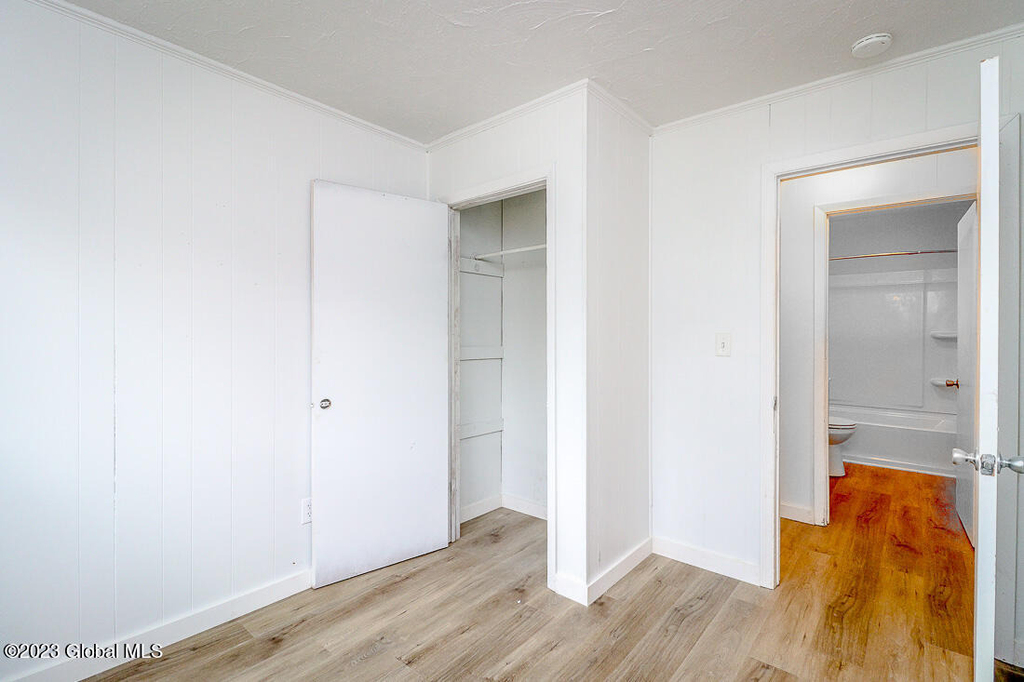 65 Orinsekwa Road - Photo 11