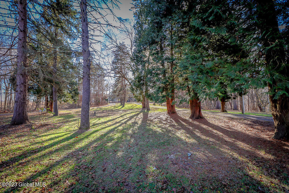 65 Orinsekwa Road - Photo 14