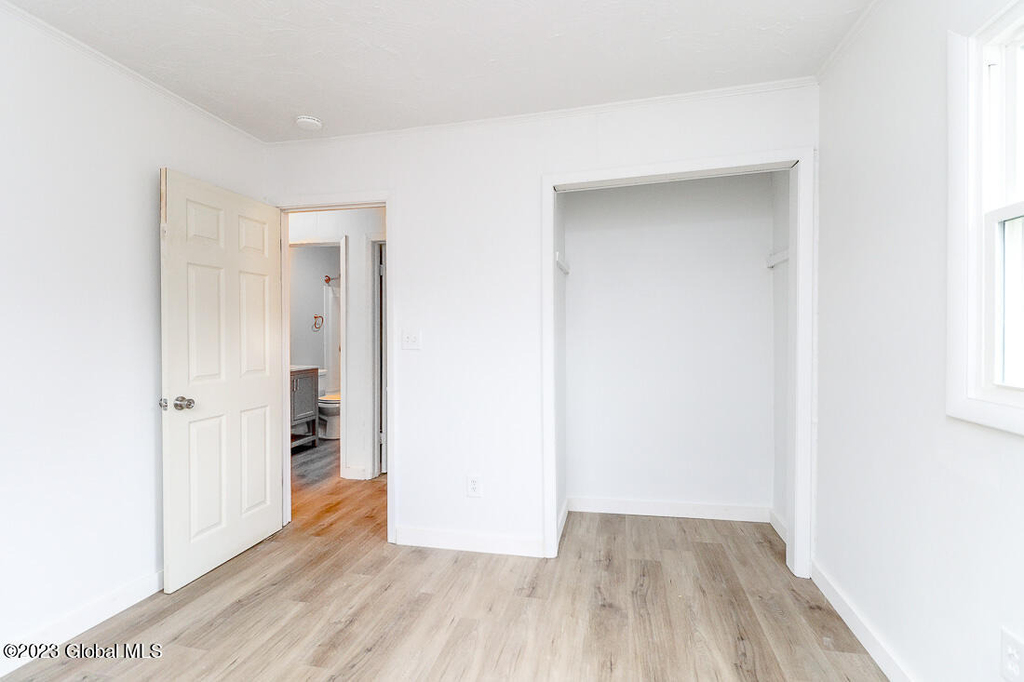 65 Orinsekwa Road - Photo 10
