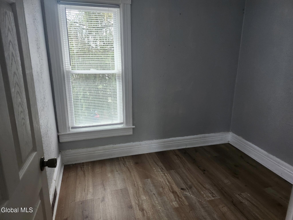 20 Baldwin Avenue - Photo 5
