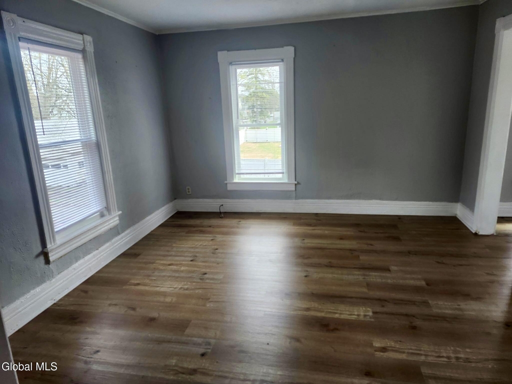 20 Baldwin Avenue - Photo 1