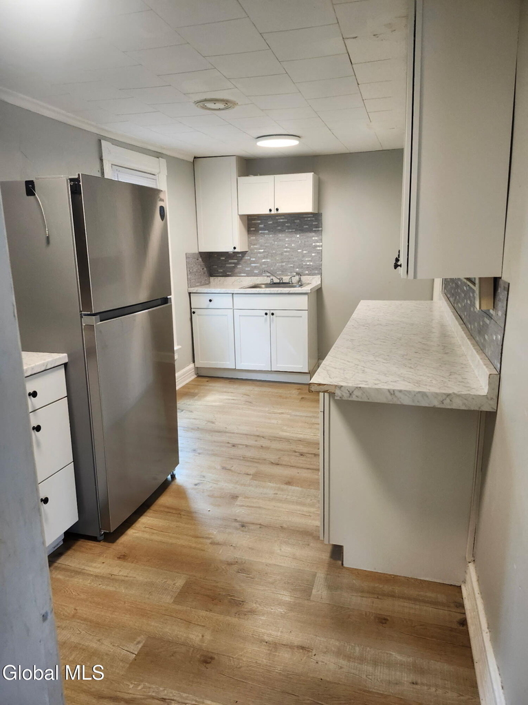 20 Baldwin Avenue - Photo 4