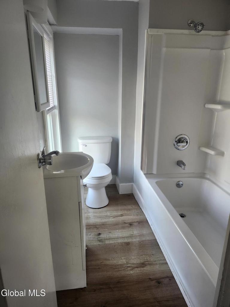 20 Baldwin Avenue - Photo 6