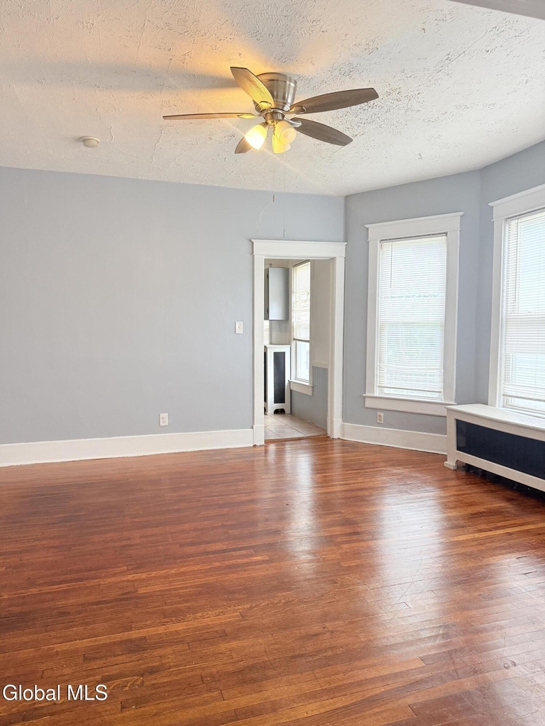 49 Elizabeth Street - Photo 4