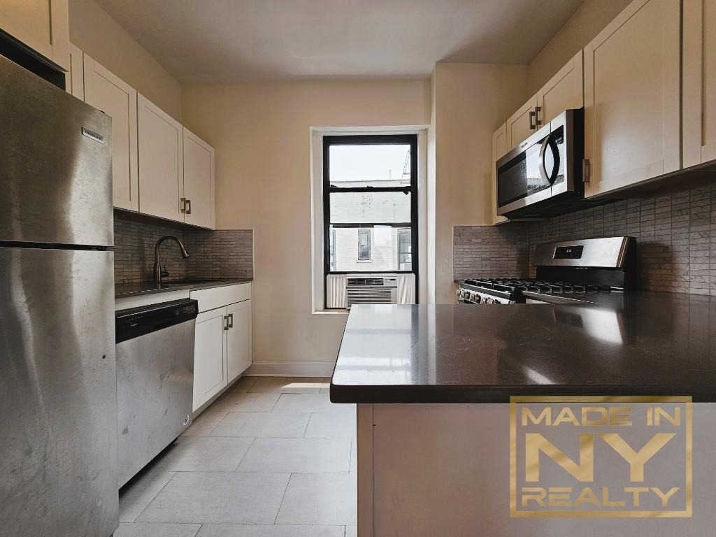 30-64 34th Street - Photo 0