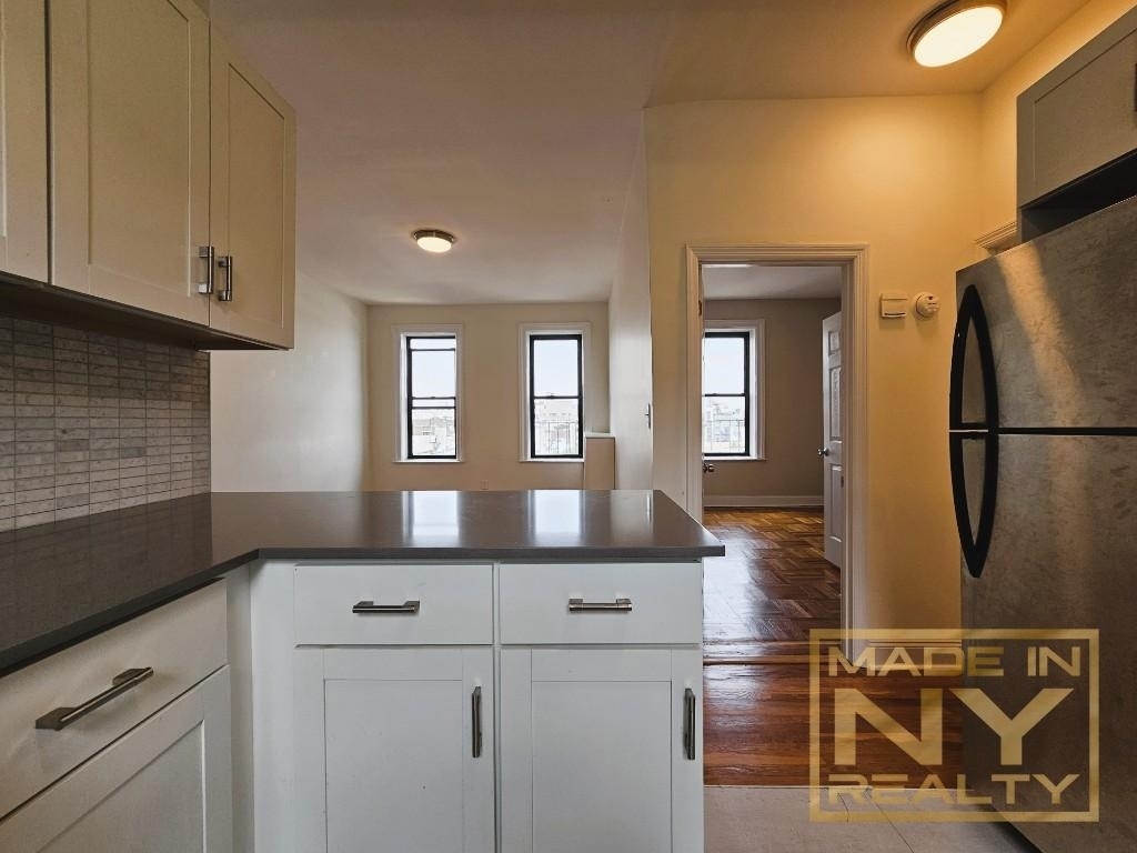 30-64 34th Street - Photo 1