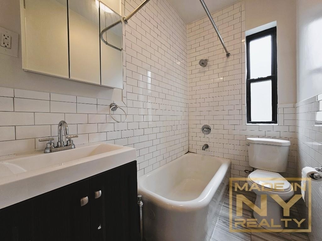 30-64 34th Street - Photo 6
