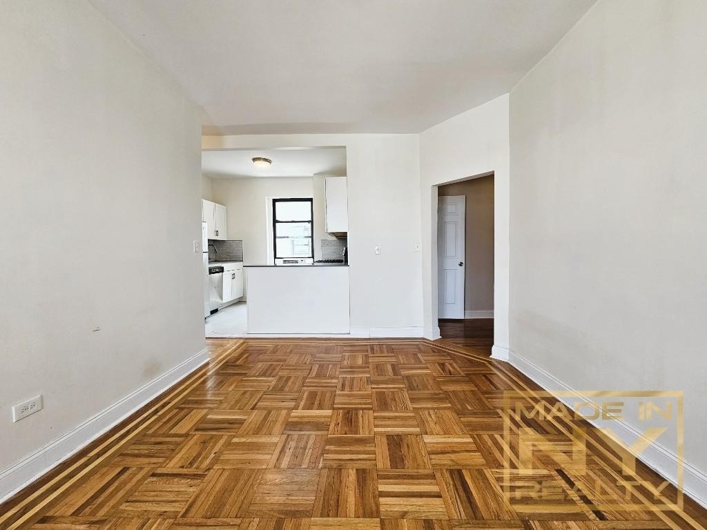 30-64 34th Street - Photo 4