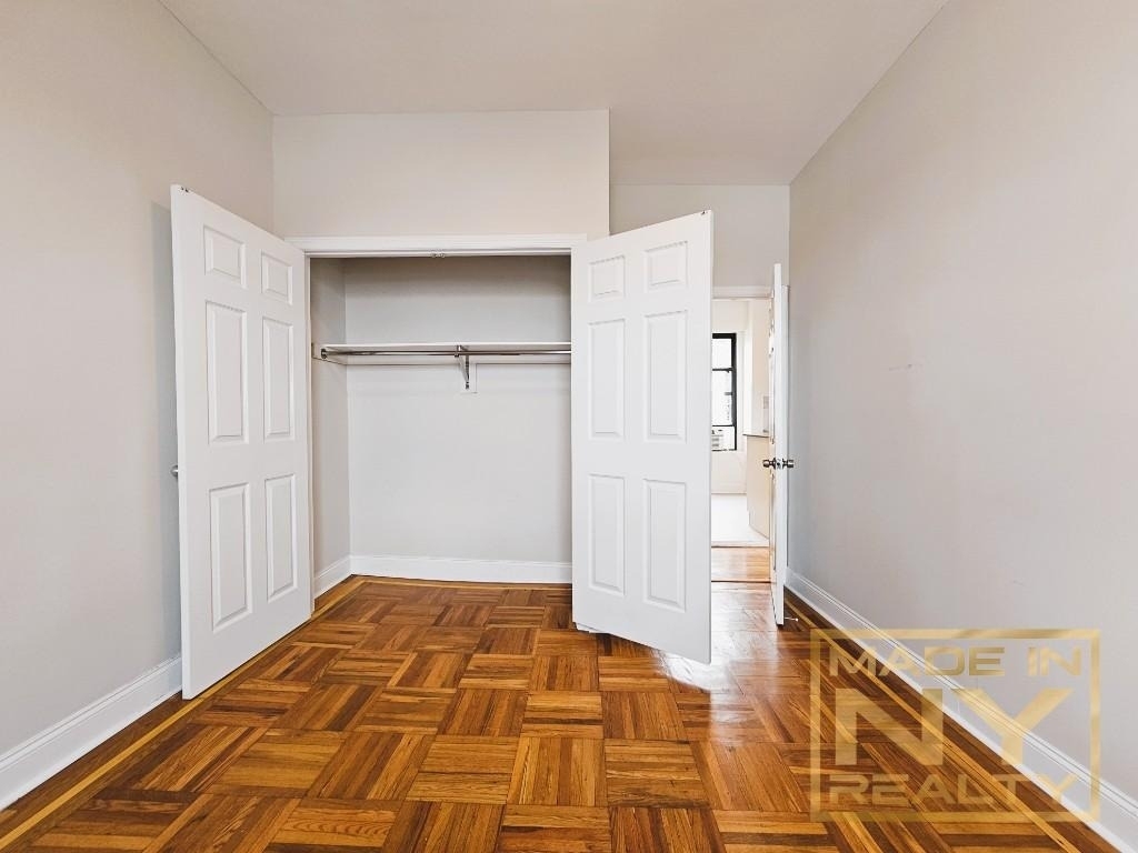 30-64 34th Street - Photo 9
