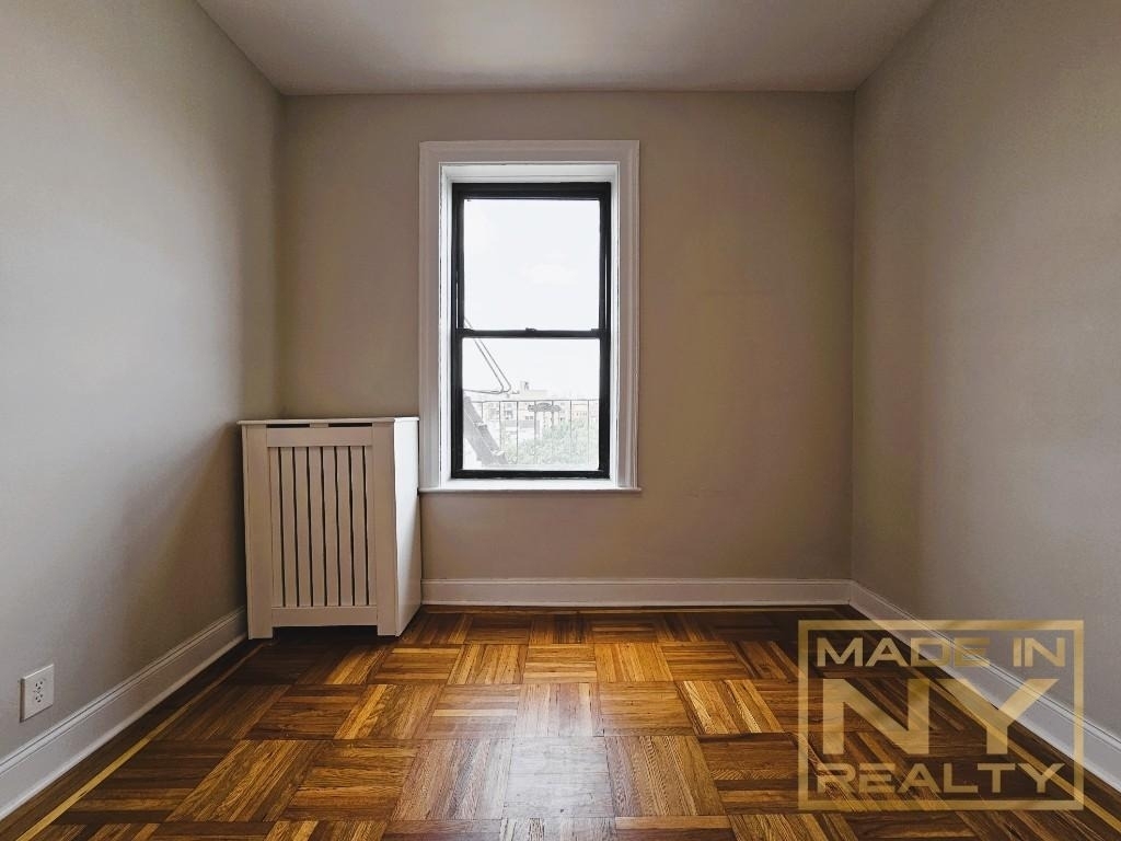 30-64 34th Street - Photo 8