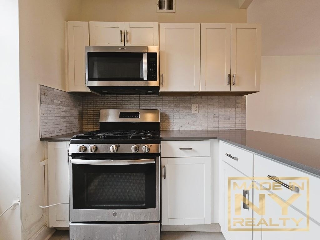 30-64 34th Street - Photo 2