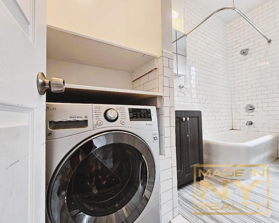 30-64 34th Street - Photo 7