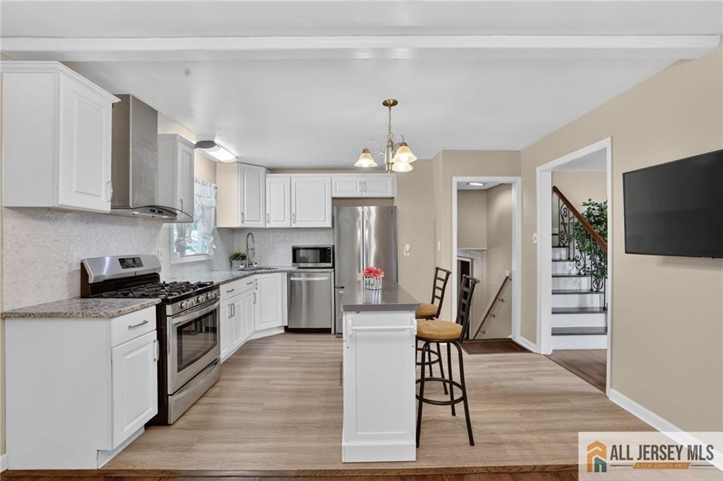 47 Leonardine Avenue - Photo 14