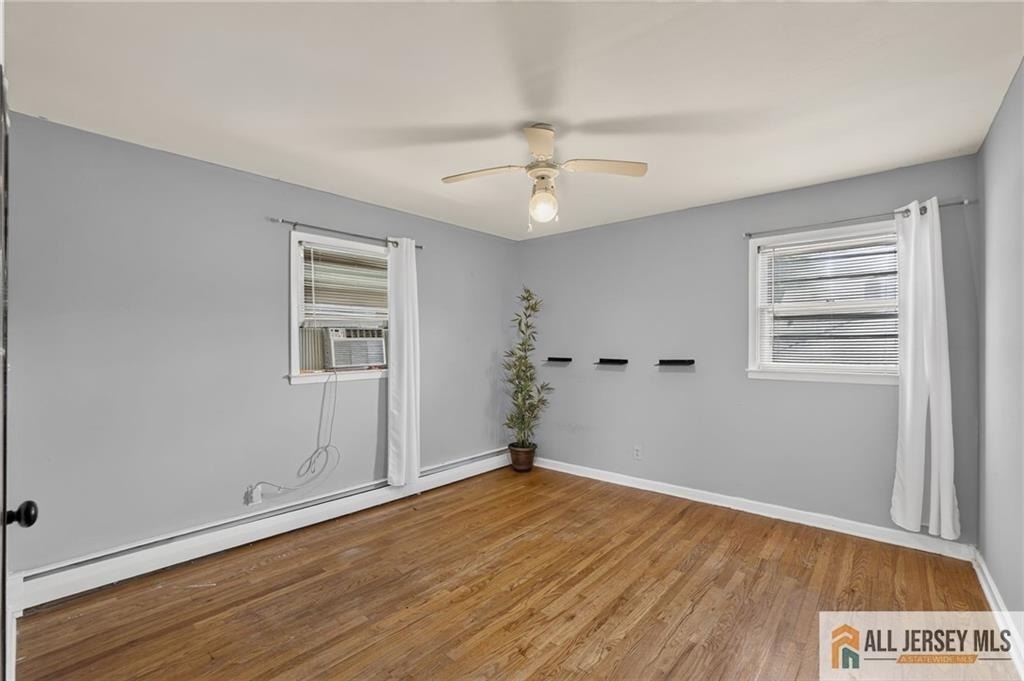 47 Leonardine Avenue - Photo 20