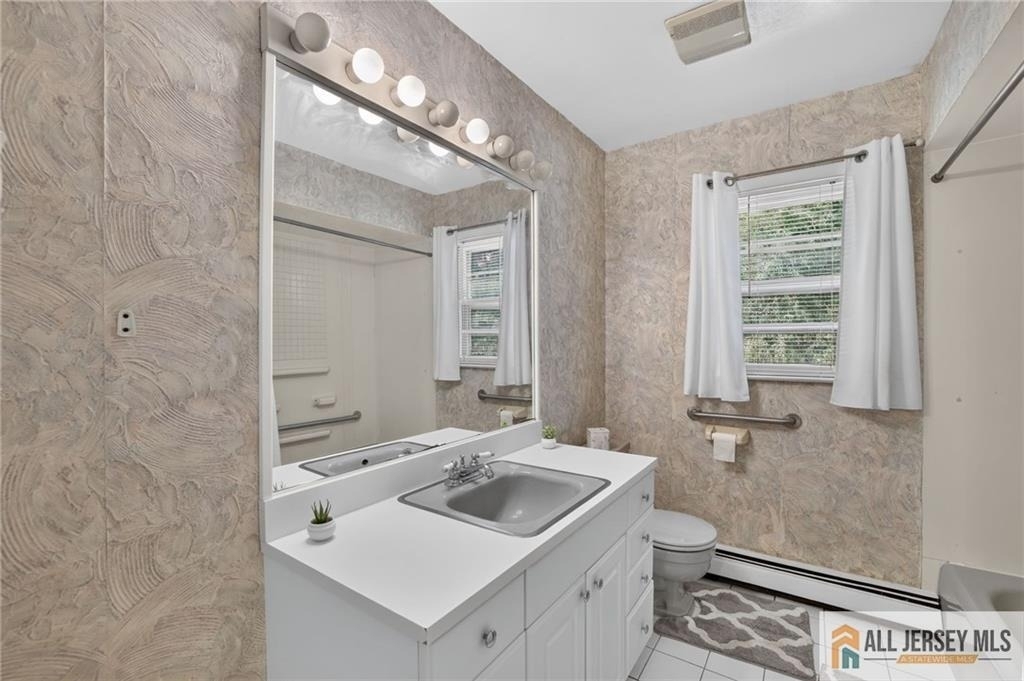 47 Leonardine Avenue - Photo 19
